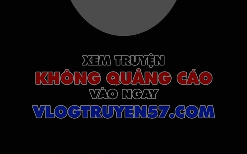 đọc truyện Huyết Thánh Cứu Thế Chủ~ Ta Chỉ Cần 0.0000001% Đã Trở Thành Vô Địch Chương 151 ảnh 47 tại Thiên Thai Truyện