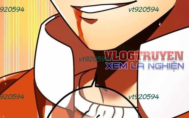 đọc truyện Huyết Thánh Cứu Thế Chủ~ Ta Chỉ Cần 0.0000001% Đã Trở Thành Vô Địch Chương 151 ảnh 452 tại Thiên Thai Truyện