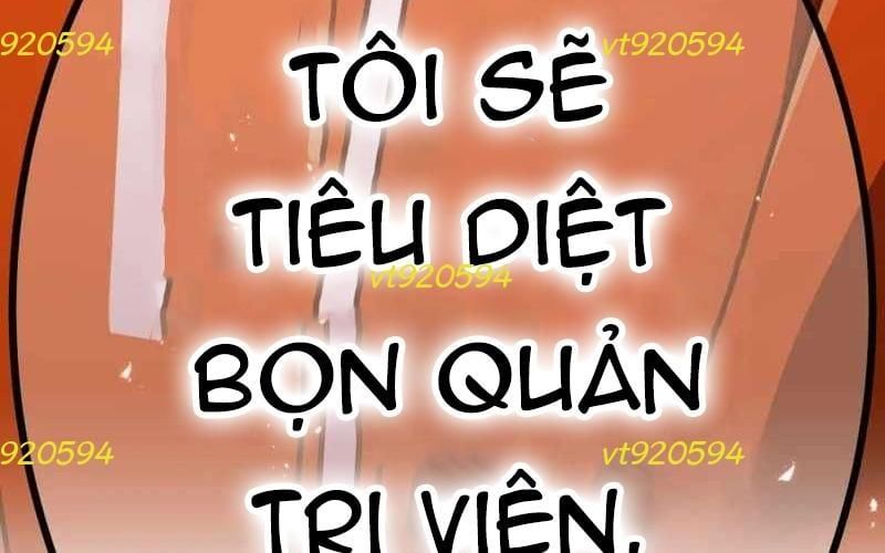 đọc truyện Huyết Thánh Cứu Thế Chủ~ Ta Chỉ Cần 0.0000001% Đã Trở Thành Vô Địch Chương 151 ảnh 454 tại Thiên Thai Truyện