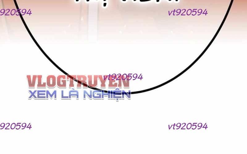 đọc truyện Huyết Thánh Cứu Thế Chủ~ Ta Chỉ Cần 0.0000001% Đã Trở Thành Vô Địch Chương 151 ảnh 455 tại Thiên Thai Truyện