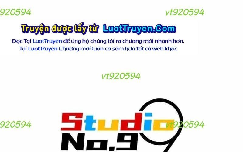 đọc truyện Huyết Thánh Cứu Thế Chủ~ Ta Chỉ Cần 0.0000001% Đã Trở Thành Vô Địch Chương 151 ảnh 456 tại Thiên Thai Truyện