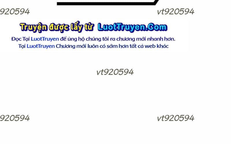 đọc truyện Huyết Thánh Cứu Thế Chủ~ Ta Chỉ Cần 0.0000001% Đã Trở Thành Vô Địch Chương 151 ảnh 457 tại Thiên Thai Truyện