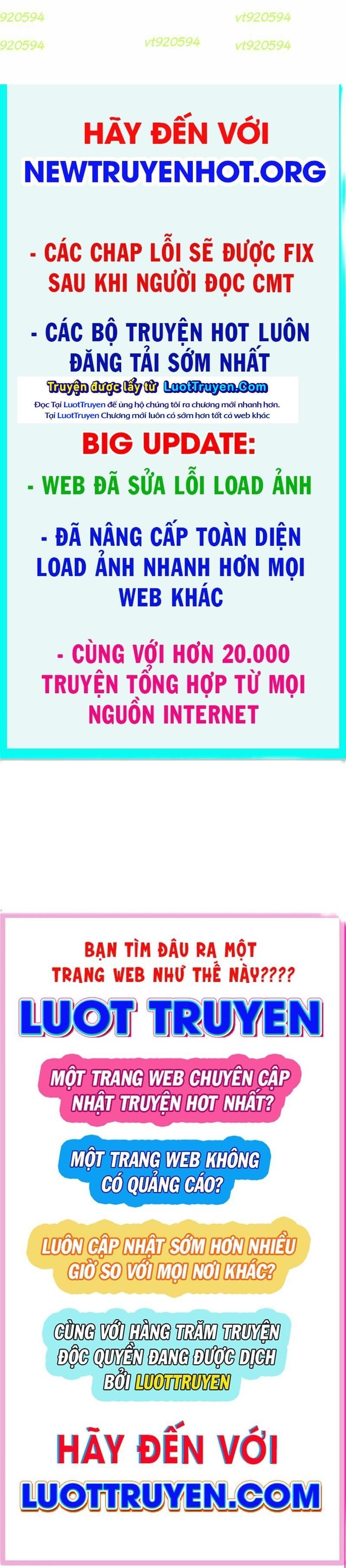 đọc truyện Huyết Thánh Cứu Thế Chủ~ Ta Chỉ Cần 0.0000001% Đã Trở Thành Vô Địch Chương 151 ảnh 458 tại Thiên Thai Truyện