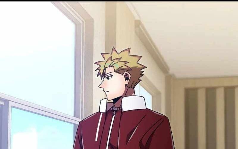 đọc truyện Huyết Thánh Cứu Thế Chủ~ Ta Chỉ Cần 0.0000001% Đã Trở Thành Vô Địch Chương 151 ảnh 48 tại Thiên Thai Truyện