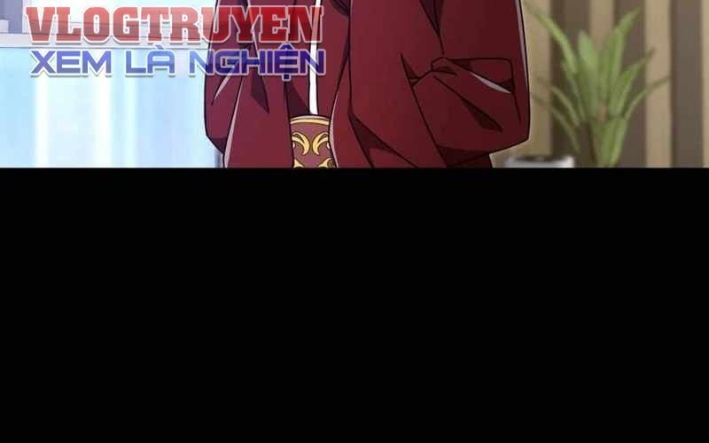 đọc truyện Huyết Thánh Cứu Thế Chủ~ Ta Chỉ Cần 0.0000001% Đã Trở Thành Vô Địch Chương 151 ảnh 49 tại Thiên Thai Truyện