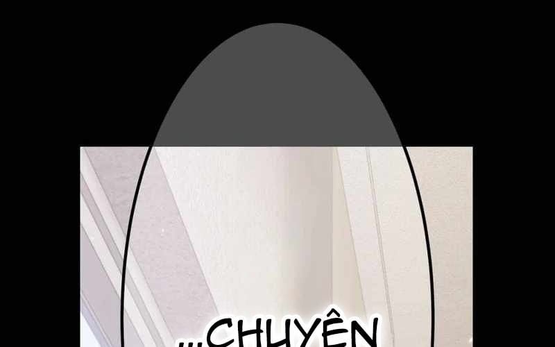 đọc truyện Huyết Thánh Cứu Thế Chủ~ Ta Chỉ Cần 0.0000001% Đã Trở Thành Vô Địch Chương 151 ảnh 51 tại Thiên Thai Truyện