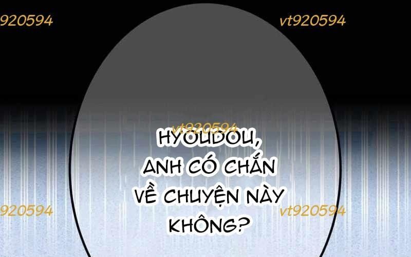 đọc truyện Huyết Thánh Cứu Thế Chủ~ Ta Chỉ Cần 0.0000001% Đã Trở Thành Vô Địch Chương 151 ảnh 7 tại Thiên Thai Truyện