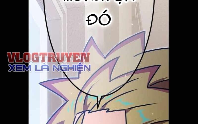 đọc truyện Huyết Thánh Cứu Thế Chủ~ Ta Chỉ Cần 0.0000001% Đã Trở Thành Vô Địch Chương 151 ảnh 52 tại Thiên Thai Truyện