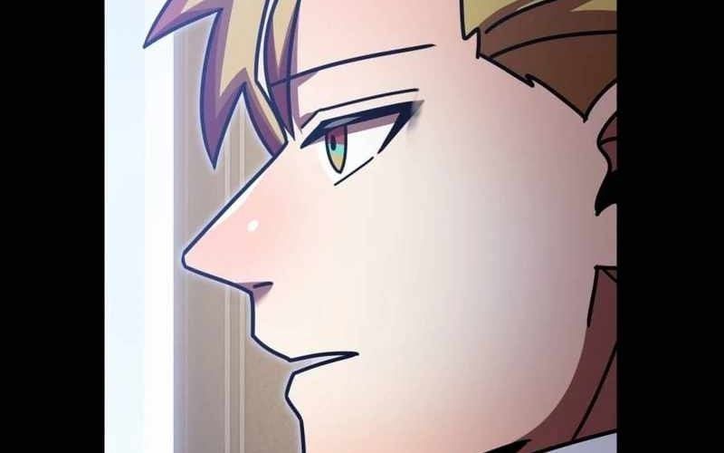 đọc truyện Huyết Thánh Cứu Thế Chủ~ Ta Chỉ Cần 0.0000001% Đã Trở Thành Vô Địch Chương 151 ảnh 53 tại Thiên Thai Truyện