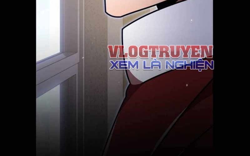 đọc truyện Huyết Thánh Cứu Thế Chủ~ Ta Chỉ Cần 0.0000001% Đã Trở Thành Vô Địch Chương 151 ảnh 54 tại Thiên Thai Truyện