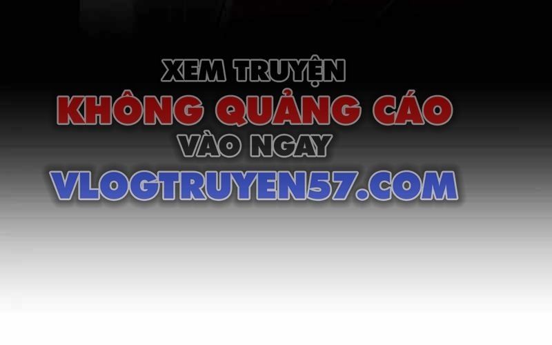 đọc truyện Huyết Thánh Cứu Thế Chủ~ Ta Chỉ Cần 0.0000001% Đã Trở Thành Vô Địch Chương 151 ảnh 55 tại Thiên Thai Truyện