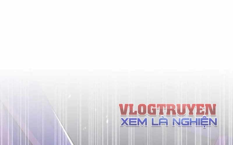 đọc truyện Huyết Thánh Cứu Thế Chủ~ Ta Chỉ Cần 0.0000001% Đã Trở Thành Vô Địch Chương 151 ảnh 56 tại Thiên Thai Truyện