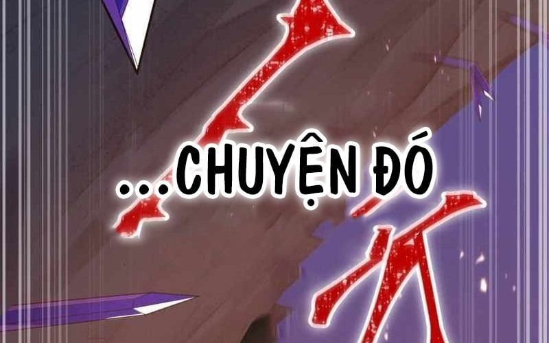 đọc truyện Huyết Thánh Cứu Thế Chủ~ Ta Chỉ Cần 0.0000001% Đã Trở Thành Vô Địch Chương 151 ảnh 58 tại Thiên Thai Truyện