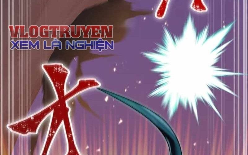 đọc truyện Huyết Thánh Cứu Thế Chủ~ Ta Chỉ Cần 0.0000001% Đã Trở Thành Vô Địch Chương 151 ảnh 59 tại Thiên Thai Truyện