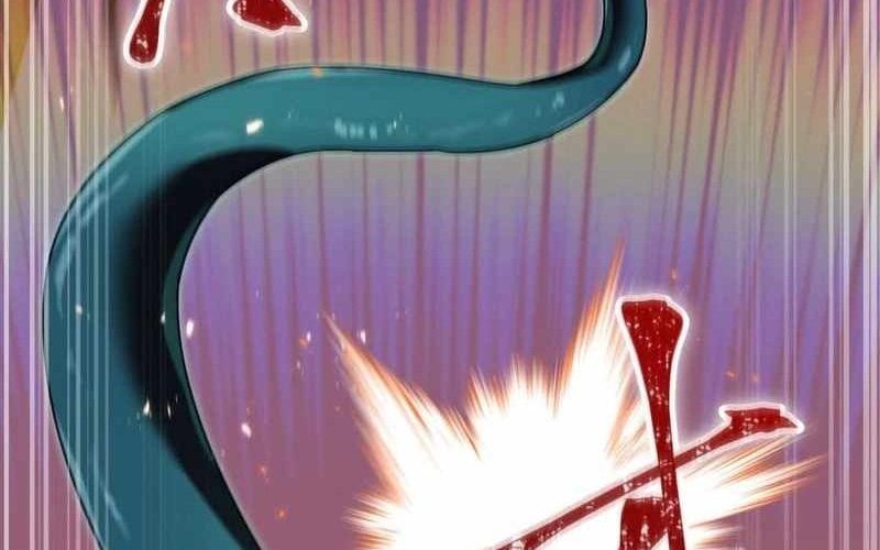 đọc truyện Huyết Thánh Cứu Thế Chủ~ Ta Chỉ Cần 0.0000001% Đã Trở Thành Vô Địch Chương 151 ảnh 60 tại Thiên Thai Truyện