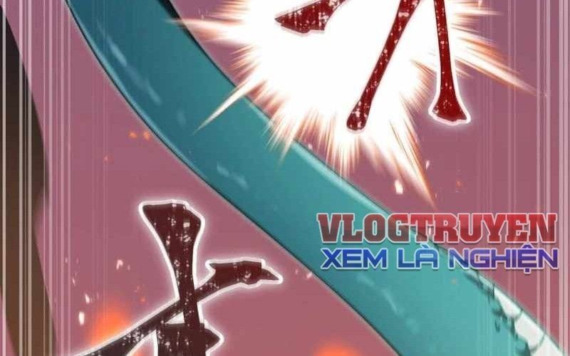 đọc truyện Huyết Thánh Cứu Thế Chủ~ Ta Chỉ Cần 0.0000001% Đã Trở Thành Vô Địch Chương 151 ảnh 61 tại Thiên Thai Truyện