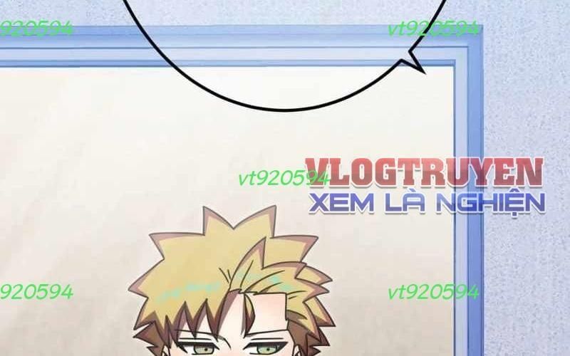 đọc truyện Huyết Thánh Cứu Thế Chủ~ Ta Chỉ Cần 0.0000001% Đã Trở Thành Vô Địch Chương 151 ảnh 8 tại Thiên Thai Truyện