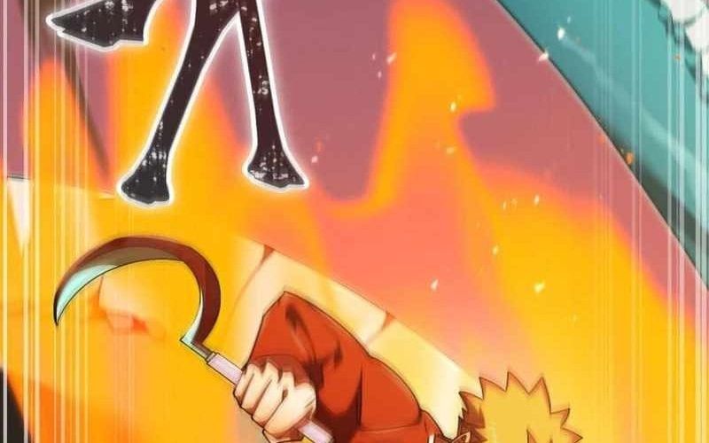 đọc truyện Huyết Thánh Cứu Thế Chủ~ Ta Chỉ Cần 0.0000001% Đã Trở Thành Vô Địch Chương 151 ảnh 62 tại Thiên Thai Truyện