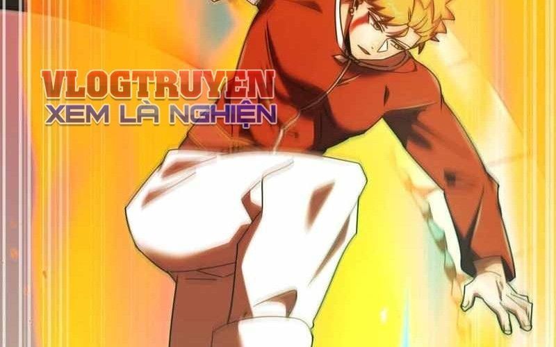 đọc truyện Huyết Thánh Cứu Thế Chủ~ Ta Chỉ Cần 0.0000001% Đã Trở Thành Vô Địch Chương 151 ảnh 63 tại Thiên Thai Truyện