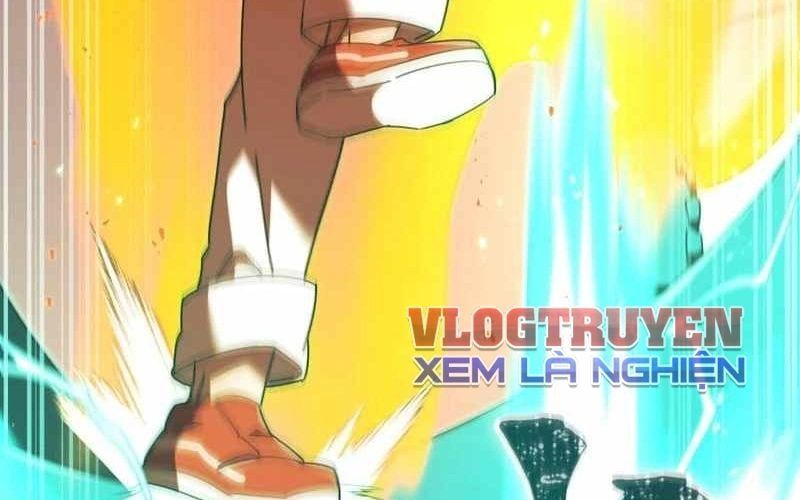 đọc truyện Huyết Thánh Cứu Thế Chủ~ Ta Chỉ Cần 0.0000001% Đã Trở Thành Vô Địch Chương 151 ảnh 64 tại Thiên Thai Truyện