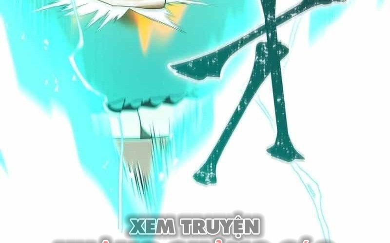 đọc truyện Huyết Thánh Cứu Thế Chủ~ Ta Chỉ Cần 0.0000001% Đã Trở Thành Vô Địch Chương 151 ảnh 65 tại Thiên Thai Truyện