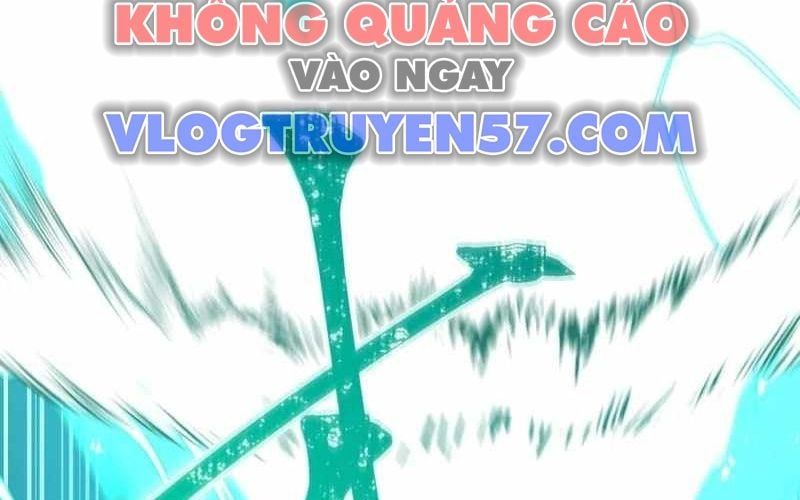 đọc truyện Huyết Thánh Cứu Thế Chủ~ Ta Chỉ Cần 0.0000001% Đã Trở Thành Vô Địch Chương 151 ảnh 66 tại Thiên Thai Truyện