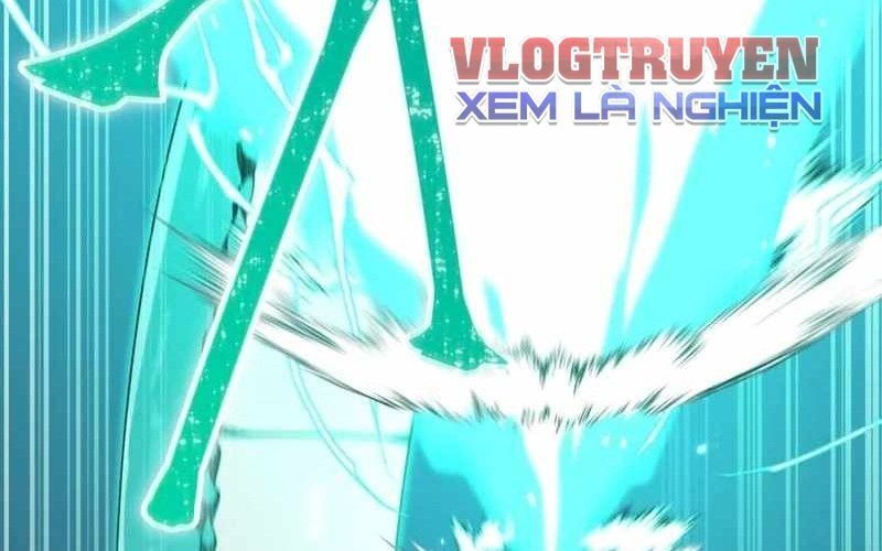 đọc truyện Huyết Thánh Cứu Thế Chủ~ Ta Chỉ Cần 0.0000001% Đã Trở Thành Vô Địch Chương 151 ảnh 67 tại Thiên Thai Truyện