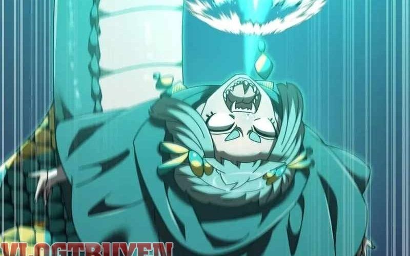 đọc truyện Huyết Thánh Cứu Thế Chủ~ Ta Chỉ Cần 0.0000001% Đã Trở Thành Vô Địch Chương 151 ảnh 68 tại Thiên Thai Truyện