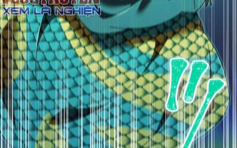 đọc truyện Huyết Thánh Cứu Thế Chủ~ Ta Chỉ Cần 0.0000001% Đã Trở Thành Vô Địch Chương 151 ảnh 69 tại Thiên Thai Truyện