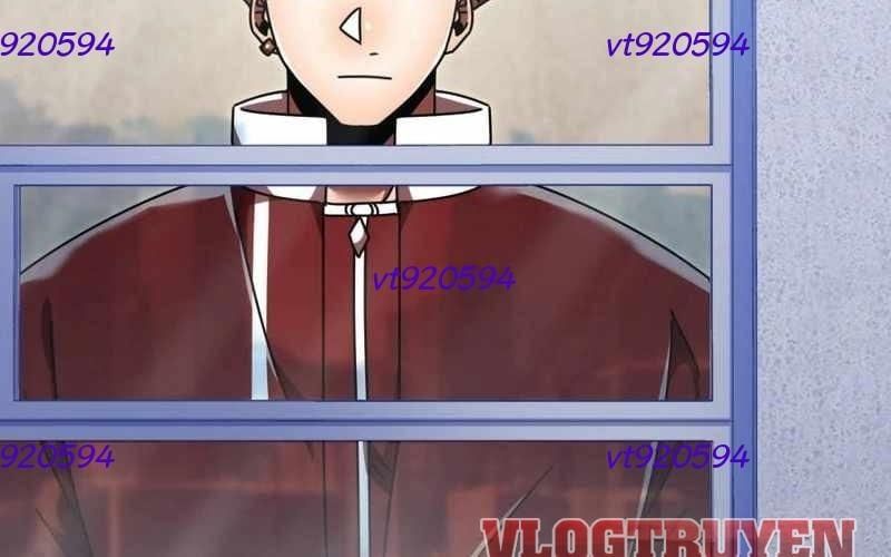 đọc truyện Huyết Thánh Cứu Thế Chủ~ Ta Chỉ Cần 0.0000001% Đã Trở Thành Vô Địch Chương 151 ảnh 9 tại Thiên Thai Truyện