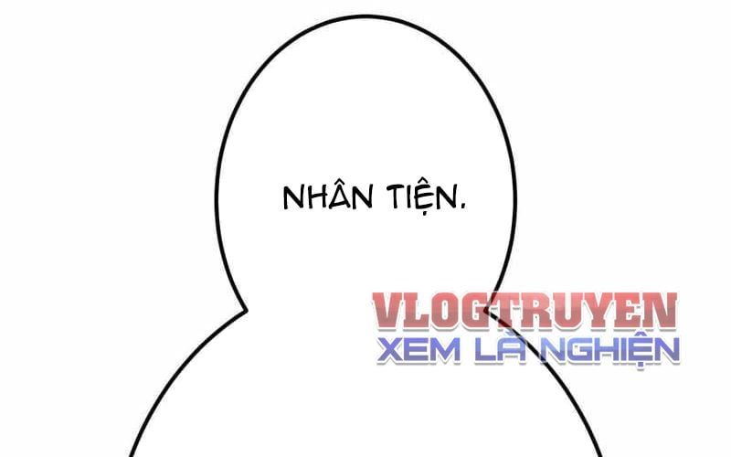 đọc truyện Huyết Thánh Cứu Thế Chủ~ Ta Chỉ Cần 0.0000001% Đã Trở Thành Vô Địch Chương 151 ảnh 73 tại Thiên Thai Truyện