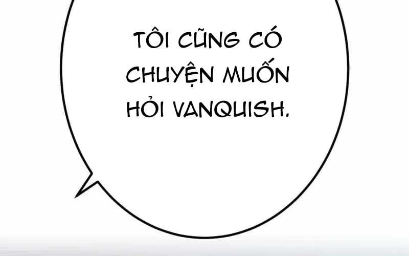 đọc truyện Huyết Thánh Cứu Thế Chủ~ Ta Chỉ Cần 0.0000001% Đã Trở Thành Vô Địch Chương 151 ảnh 74 tại Thiên Thai Truyện