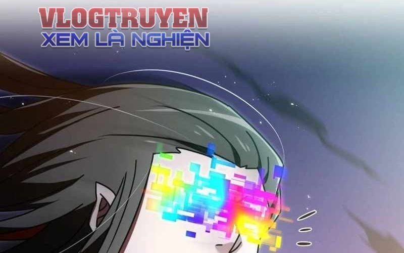 đọc truyện Huyết Thánh Cứu Thế Chủ~ Ta Chỉ Cần 0.0000001% Đã Trở Thành Vô Địch Chương 151 ảnh 75 tại Thiên Thai Truyện