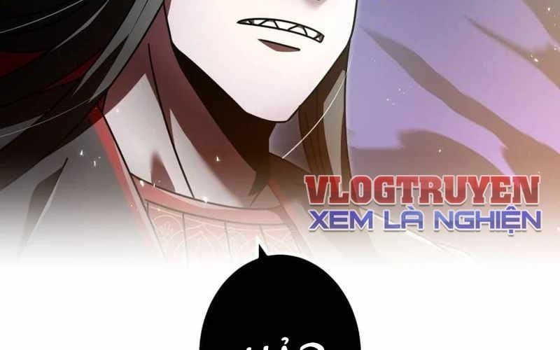 đọc truyện Huyết Thánh Cứu Thế Chủ~ Ta Chỉ Cần 0.0000001% Đã Trở Thành Vô Địch Chương 151 ảnh 76 tại Thiên Thai Truyện