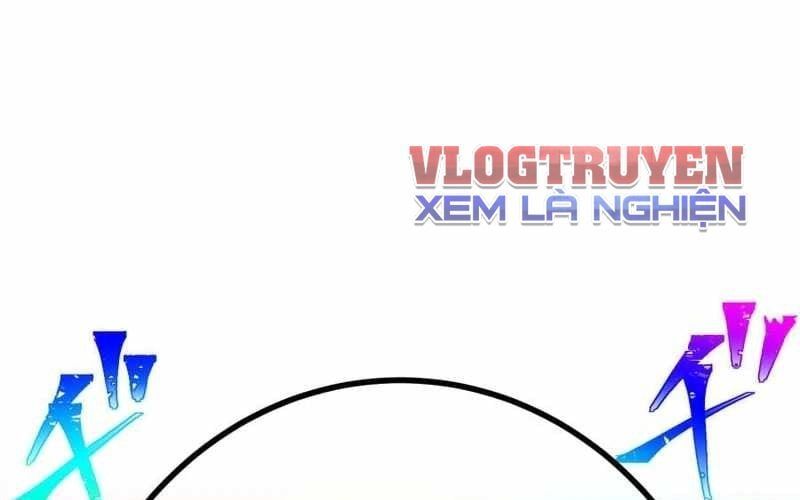 đọc truyện Huyết Thánh Cứu Thế Chủ~ Ta Chỉ Cần 0.0000001% Đã Trở Thành Vô Địch Chương 151 ảnh 78 tại Thiên Thai Truyện