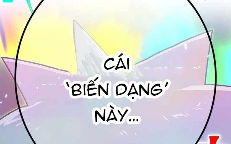 đọc truyện Huyết Thánh Cứu Thế Chủ~ Ta Chỉ Cần 0.0000001% Đã Trở Thành Vô Địch Chương 151 ảnh 79 tại Thiên Thai Truyện