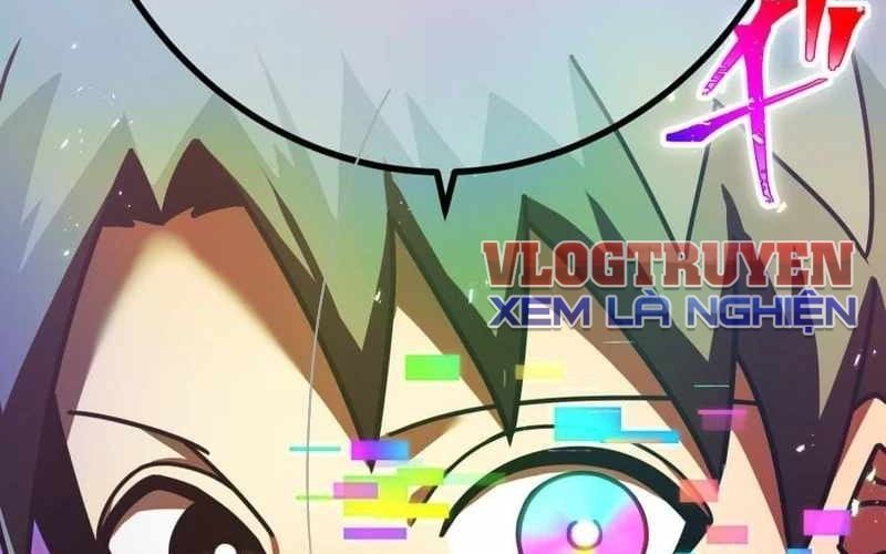 đọc truyện Huyết Thánh Cứu Thế Chủ~ Ta Chỉ Cần 0.0000001% Đã Trở Thành Vô Địch Chương 151 ảnh 80 tại Thiên Thai Truyện