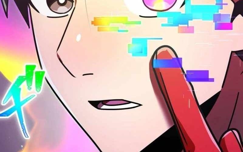 đọc truyện Huyết Thánh Cứu Thế Chủ~ Ta Chỉ Cần 0.0000001% Đã Trở Thành Vô Địch Chương 151 ảnh 81 tại Thiên Thai Truyện