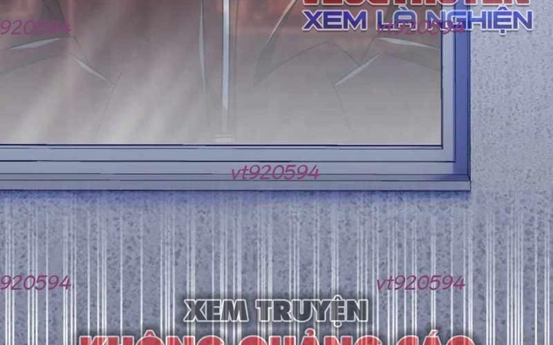 đọc truyện Huyết Thánh Cứu Thế Chủ~ Ta Chỉ Cần 0.0000001% Đã Trở Thành Vô Địch Chương 151 ảnh 10 tại Thiên Thai Truyện