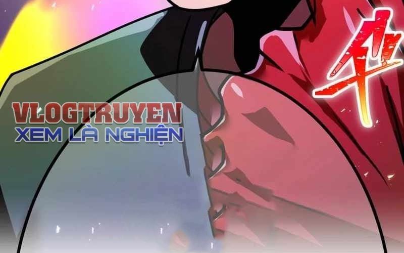 đọc truyện Huyết Thánh Cứu Thế Chủ~ Ta Chỉ Cần 0.0000001% Đã Trở Thành Vô Địch Chương 151 ảnh 82 tại Thiên Thai Truyện