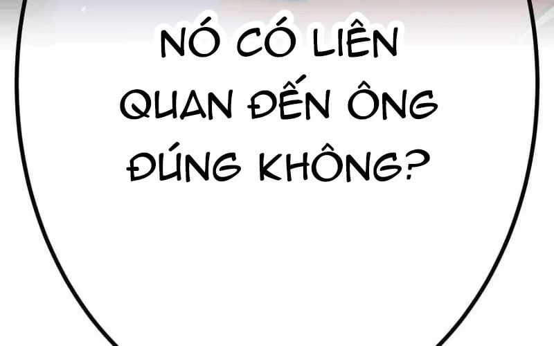 đọc truyện Huyết Thánh Cứu Thế Chủ~ Ta Chỉ Cần 0.0000001% Đã Trở Thành Vô Địch Chương 151 ảnh 83 tại Thiên Thai Truyện