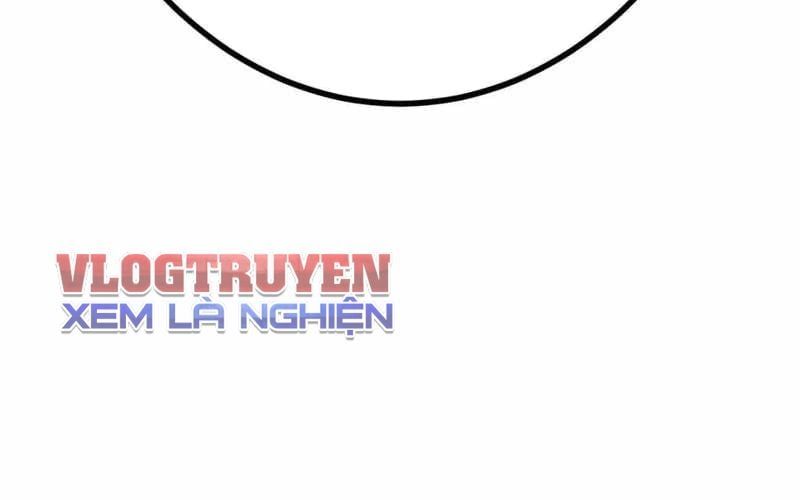 đọc truyện Huyết Thánh Cứu Thế Chủ~ Ta Chỉ Cần 0.0000001% Đã Trở Thành Vô Địch Chương 151 ảnh 84 tại Thiên Thai Truyện