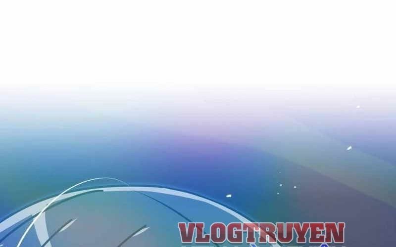 đọc truyện Huyết Thánh Cứu Thế Chủ~ Ta Chỉ Cần 0.0000001% Đã Trở Thành Vô Địch Chương 151 ảnh 85 tại Thiên Thai Truyện