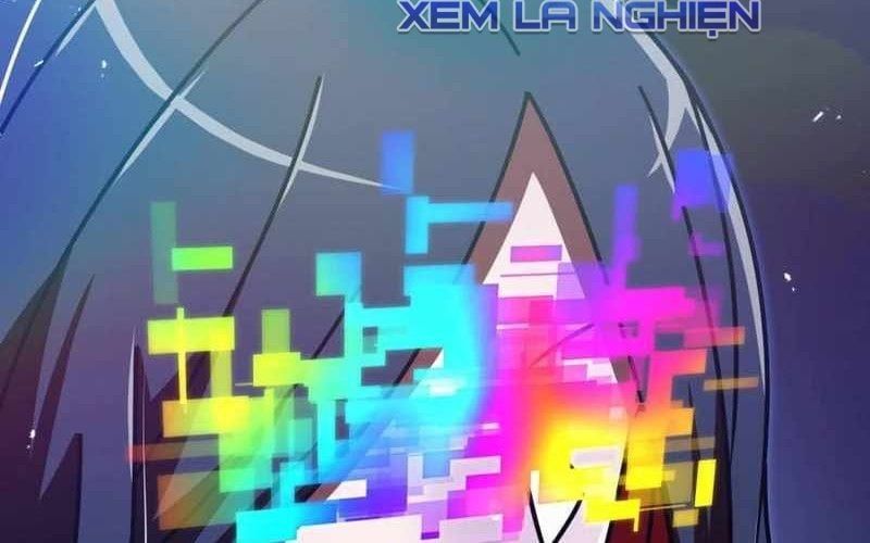 đọc truyện Huyết Thánh Cứu Thế Chủ~ Ta Chỉ Cần 0.0000001% Đã Trở Thành Vô Địch Chương 151 ảnh 86 tại Thiên Thai Truyện