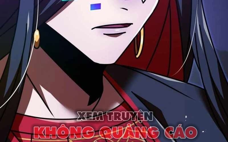 đọc truyện Huyết Thánh Cứu Thế Chủ~ Ta Chỉ Cần 0.0000001% Đã Trở Thành Vô Địch Chương 151 ảnh 87 tại Thiên Thai Truyện