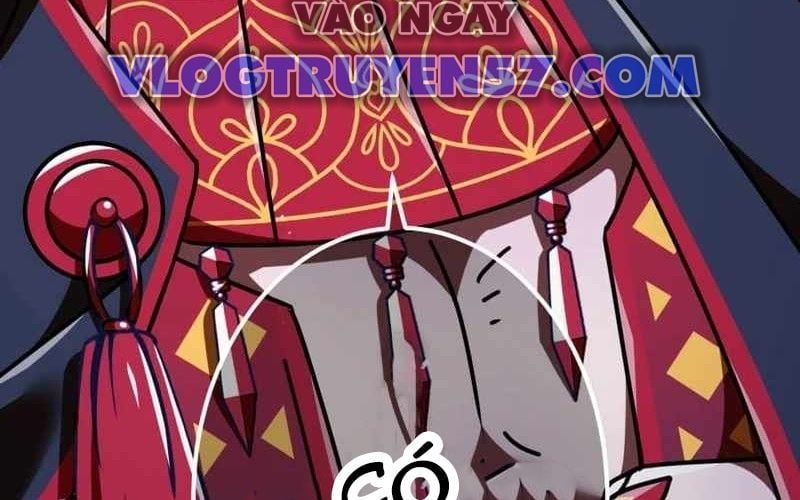 đọc truyện Huyết Thánh Cứu Thế Chủ~ Ta Chỉ Cần 0.0000001% Đã Trở Thành Vô Địch Chương 151 ảnh 88 tại Thiên Thai Truyện