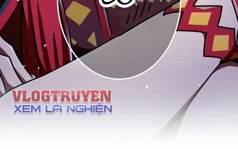 đọc truyện Huyết Thánh Cứu Thế Chủ~ Ta Chỉ Cần 0.0000001% Đã Trở Thành Vô Địch Chương 151 ảnh 89 tại Thiên Thai Truyện