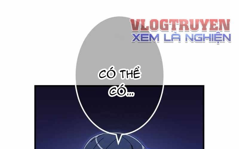 đọc truyện Huyết Thánh Cứu Thế Chủ~ Ta Chỉ Cần 0.0000001% Đã Trở Thành Vô Địch Chương 151 ảnh 91 tại Thiên Thai Truyện