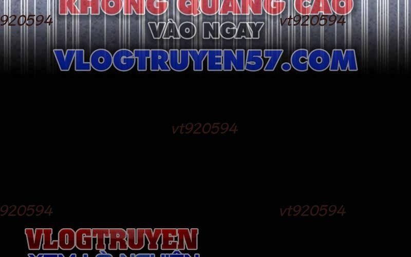 đọc truyện Huyết Thánh Cứu Thế Chủ~ Ta Chỉ Cần 0.0000001% Đã Trở Thành Vô Địch Chương 151 ảnh 11 tại Thiên Thai Truyện