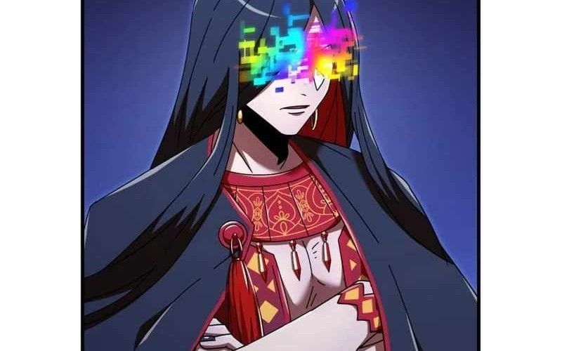 đọc truyện Huyết Thánh Cứu Thế Chủ~ Ta Chỉ Cần 0.0000001% Đã Trở Thành Vô Địch Chương 151 ảnh 92 tại Thiên Thai Truyện